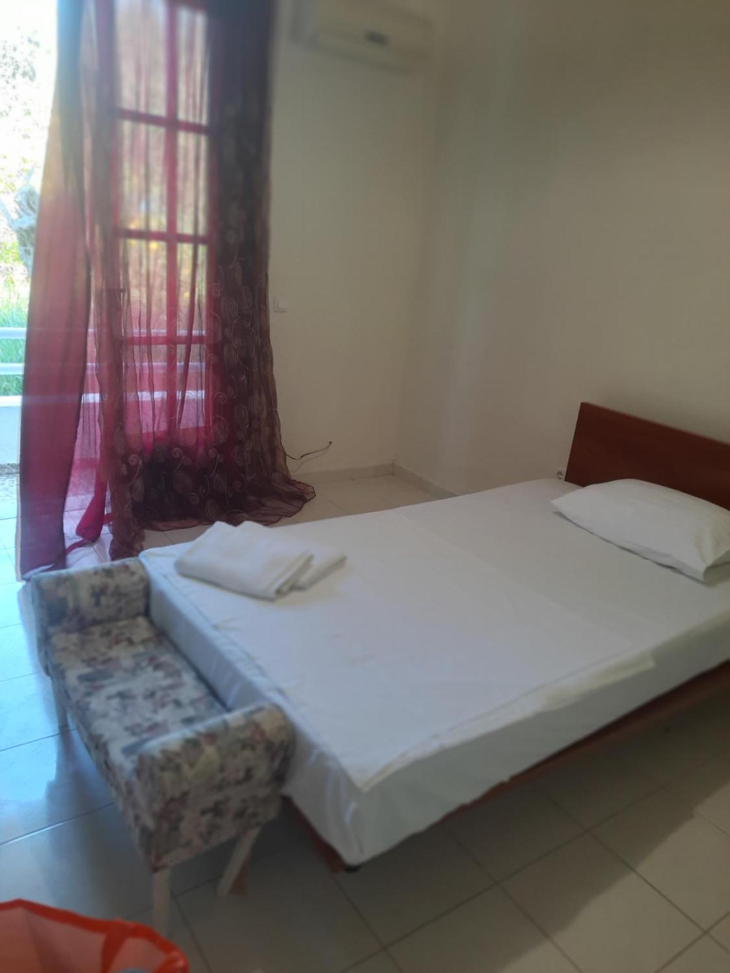 Homestay Bianca *