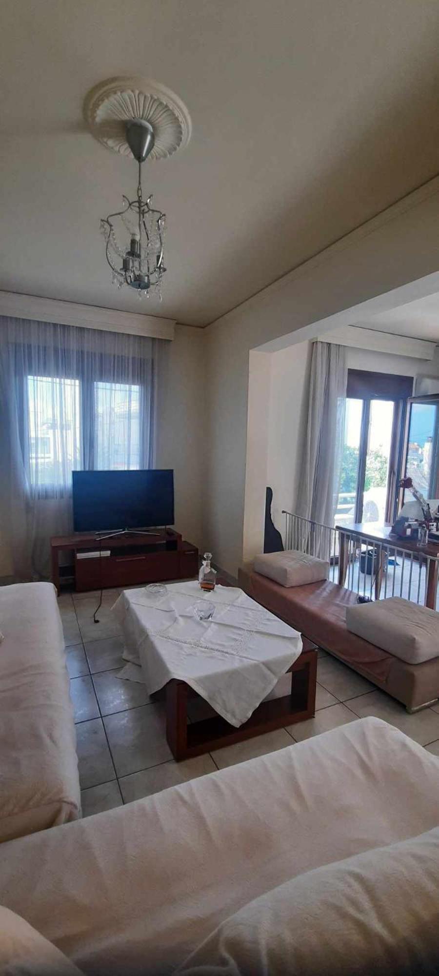 Homestay Bianca *