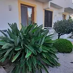 Villa Bianca
