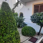 Villa Bianca