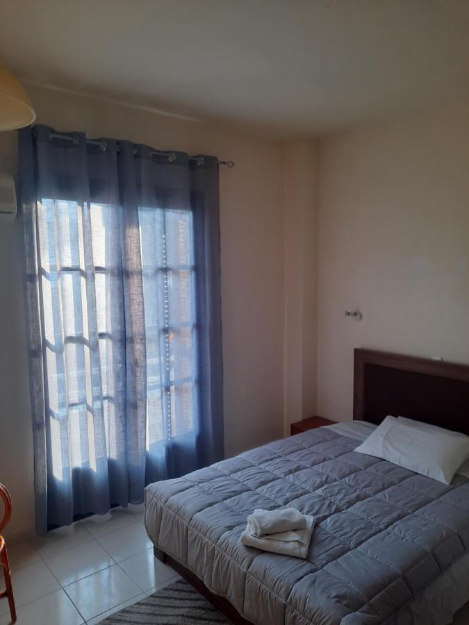 Gazde/Camere de închiriat Bianca *