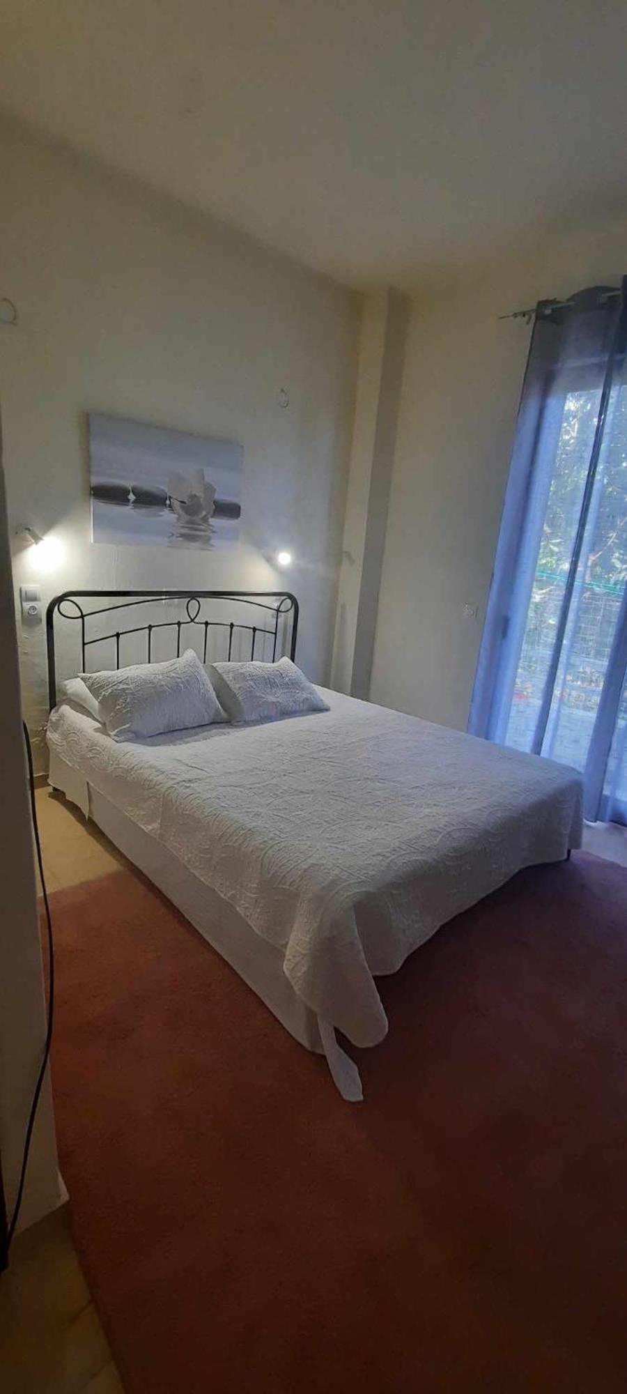 Bianca Gazde/Camere de închiriat