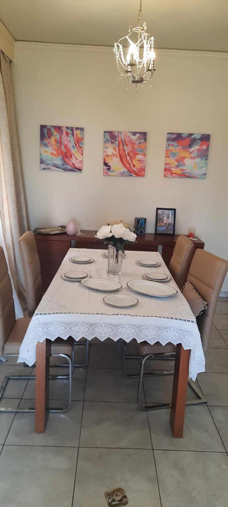 Bianca Gazde/Camere de închiriat